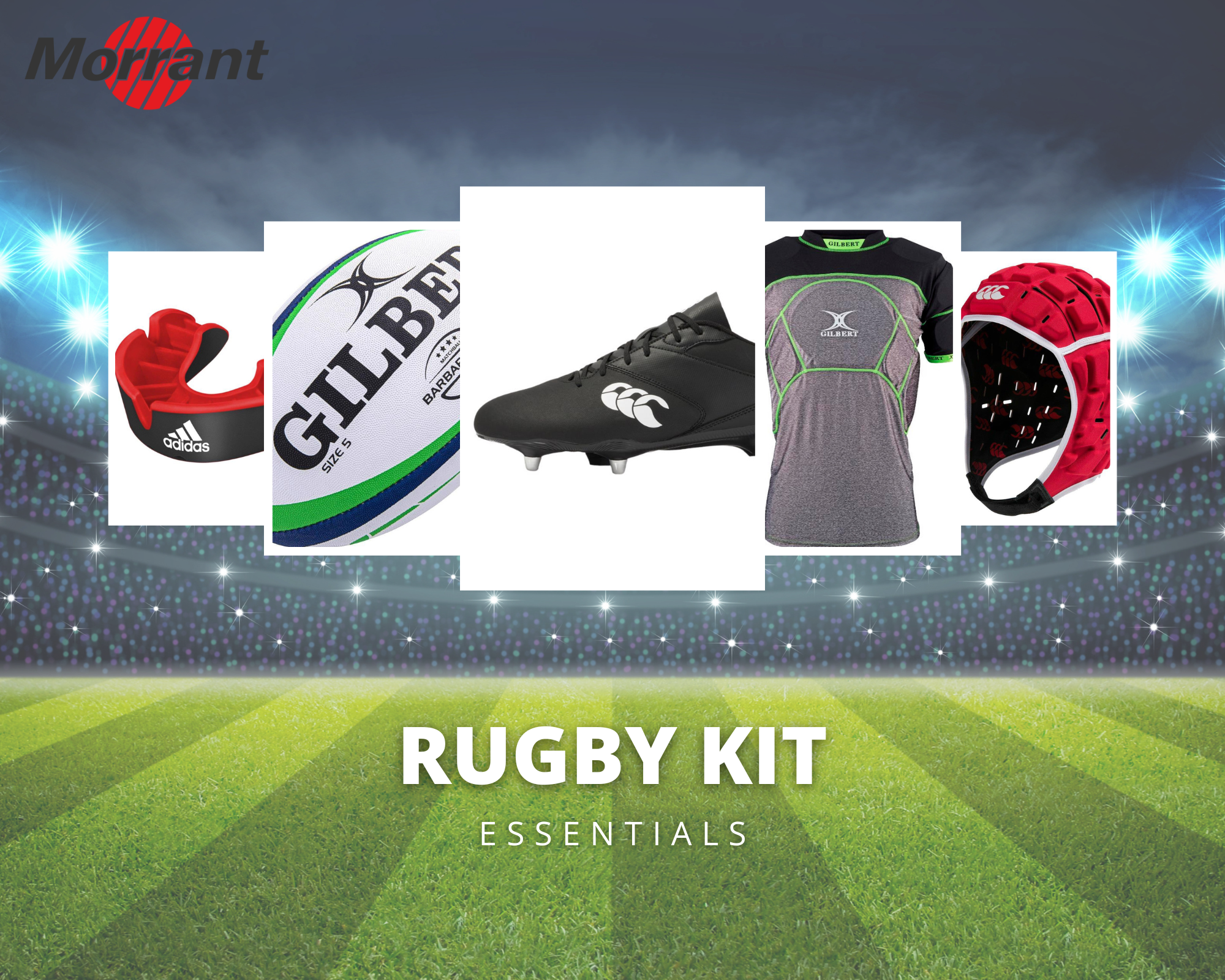 Morrant rugby kit essentials1.png